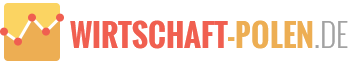 wirtschaft-polen.de_logo